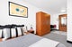 Photo of flat to rent in Coventry