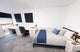 Photo of flatshare in Sheffield