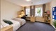 Photo of flatshare in Preston