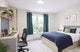 Photo of flatshare in Canterbury