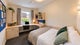 Photo of flatshare in Preston
