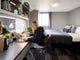 Photo of flat to rent in Sheffield