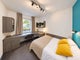 Photo of flatshare in Preston