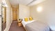 Photo of flatshare in Sheffield