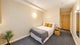 Photo of flatshare in Sheffield