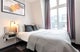 Photo of flat to rent in Coventry