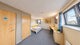 Photo of flatshare in Sheffield