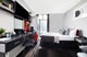 Photo of flat to rent in Coventry