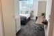 Photo of flat to rent in Sheffield