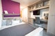 Photo of flatshare in Liverpool
