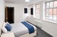 Photo of flat to rent in Sheffield