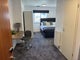 Photo of flat to rent in Sheffield