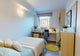 Photo of flatshare in Bradford