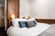 Photo of flat to rent in Preston