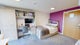 Photo of flat to rent in Liverpool