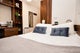 Photo of flatshare in Preston