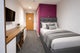 Photo of flatshare in Liverpool
