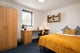 Photo of flatshare in Preston