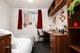 Photo of flatshare in Preston