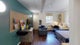 Photo of flat to rent in Bradford