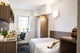 Photo of flatshare in Preston