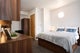 Photo of flatshare in Preston