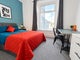 Photo of houseshare in Swansea