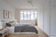Photo of houseshare in Streatham