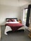 Photo of houseshare in Chiswick