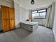Photo of houseshare in Avonmouth