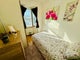Photo of houseshare in Hanger Lane