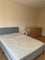 Photo of flatshare in Bermondsey