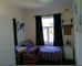 Photo of houseshare in Coventry