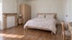 Photo of houseshare in Forest Hill