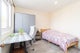 Photo of houseshare in Golders Green