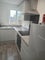 Photo of flatshare in Preston