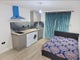 Photo of flat to rent in Reading