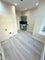 Photo of flat to rent in Clapton