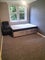 Photo of flatshare in Sutton