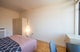 Photo of flatshare in Aldgate