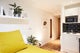 Photo of flat to rent in Liverpool City Centre