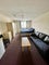 Photo of flatshare in Shadwell