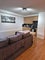 Photo of flatshare in Notting Hill
