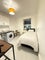 Photo of flat to rent in Acton