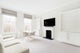 Photo of flat to rent in London SW7