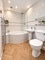 Photo of houseshare in Poole