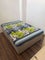 Photo of houseshare in Redbridge