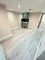 Photo of flat to rent in Clapton