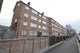 Photo of flat to rent in Beckton