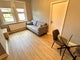 Photo of flat to rent in Willesden Green